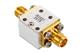 Pasternack PE83IR1051