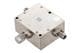 Pasternack PE83IR1052