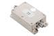 Pasternack PE83IR1054