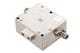 Pasternack PE83IR1055