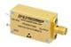 Pasternack PE85N1000
