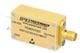 Pasternack PE85N1001