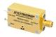 Pasternack PE85N1003