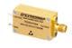 Pasternack PE85N1004