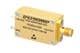Pasternack PE85N1005