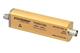 Pasternack PE85N1009