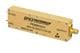 Pasternack PE85N1011