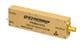 Pasternack PE85N1013