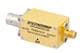 Pasternack PE85N1019