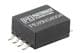 Pasternack PE85NS4004