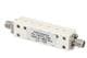 Pasternack PE87FL1005