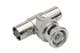 Pasternack PE910081