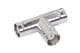 Pasternack PE910096