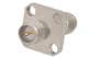 Pasternack PE91269