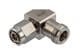 Pasternack PE91579