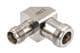 Pasternack PE91580