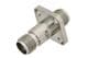 Pasternack PE9648