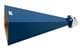 Pasternack PE9856B/SF-20