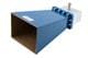 Pasternack PE9863B/NF-10