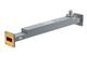 Pasternack PEW112CP001-30