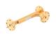 Pasternack PEW22CP010-40