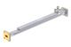 Pasternack PEW28CP005-10