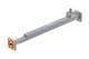 Pasternack PEW28CP005-20