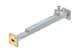 Pasternack PEW28CP005-30