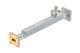 Pasternack PEW28CP005-40