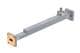 Pasternack PEW34CP001-30