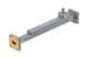 Pasternack PEW34CP001-40