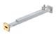Pasternack PEW42CP005-30