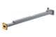 Pasternack PEW62CP001-10