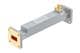 Pasternack PEW62CP002-40