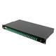 PolyPhaser PFPP-SL01-24LCA2