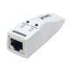 L-Com POE-TESTER