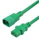 L-Com PPA00002GN-03F