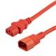 L-Com PPA00002RD-06F
