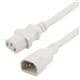L-Com PPA00002WH-15F