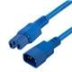 L-Com PPA00005BL-02F