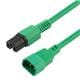 L-Com PPA00005GN-03F