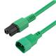 L-Com PPA00005GN-08F