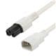 L-Com PPA00005WH-03F