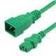 L-Com PPA00007GN-01F