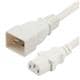 L-Com PPA00007WH-03F