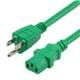 L-Com PPA00011GN-08F