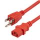 L-Com PPA00011RD-03F