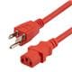 L-Com PPA00011RD-08F
