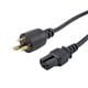 L-Com PPA00016-6FT