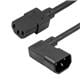 L-Com PPA00020-3F